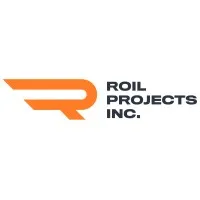 ROIL PROJECTS INC.