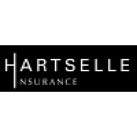 Hartselle Insurance