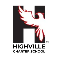 Highville Charter School Highville Charter School