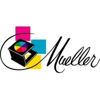 Mueller Graphic Supply Inc