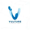 Vulture Innovation Pvt Ltd