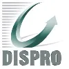 Dispro Distribution inc. Dispro Distribution inc.