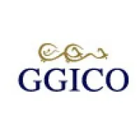GGICO Real Estate Developments