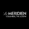 Le Meridien Columbus, The Joseph Le Meridien Columbus, The Joseph