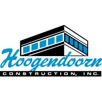 Hoogendoorn Construction