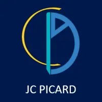 JCP