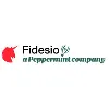 Fidesio - Agence digitale Fidesio - Agence digitale