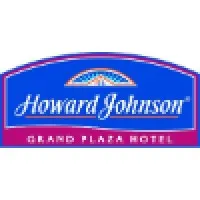 Howard Johnson