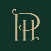 The Palace, a Luxury Collection Hotel, Madrid