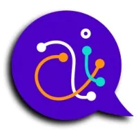 Koach.AI