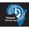 Telecall Outsourcing Telecall Outsourcing