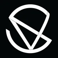 VS Tech Horizon Pvt. Ltd.