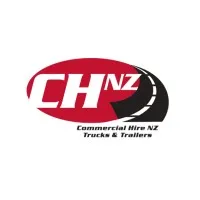 CHNZ Ltd