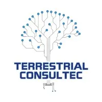 Terrestrial Consultec LLP