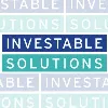 Investable Solutions Investable Solutions