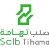 Solb Tihama Solb Tihama