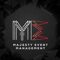 Majesty Event