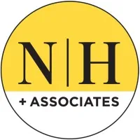 NH + Associates