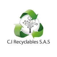 C.I. Recyclables S.A.S.