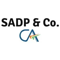 SADP & Co.