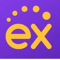 Exploren