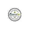 Caerusnet Caerusnet