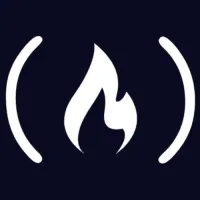 freeCodeCamp email address