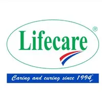 Lifecare Neuro Products Limited