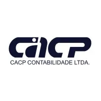 CACP Contabilidade