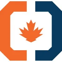 Commissionaires NB & PEI
