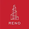 Reno Developers