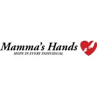 Mamma's Hands Mamma's Hands