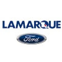 Lamarque Ford