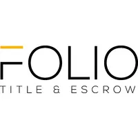 FOLIO Title