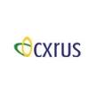 Cxrus Solutions