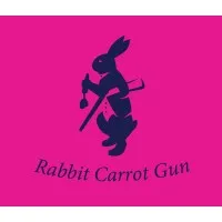 Rabbit Carrot Gun