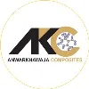 Anwar Khawaja Composites Anwar Khawaja Composites