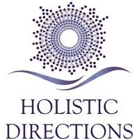 Holistic Directions Inc.