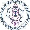 IndoplanetX Space Vault And Research Pvt Ltd IndoplanetX Space Vault And Research Pvt Ltd