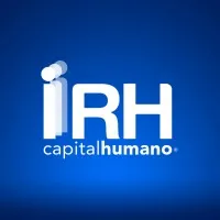IRH Capital Humano IRH Capital Humano
