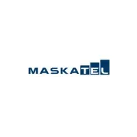 Groupe Maskatel Groupe Maskatel