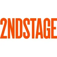 Second Stage Theater