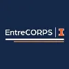 EntreCORPS | Consulting for Startups EntreCORPS | Consulting for Startups