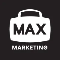Max Marketing NZ