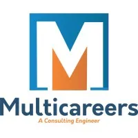 Multicareers