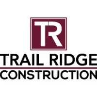 Trail Ridge Construction Trail Ridge Construction