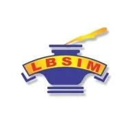 Lal Bahadur Shastri Institute of Management