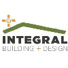 Integral Building + Design, Inc. Integral Building + Design, Inc.