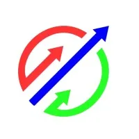 AI-Plans.com