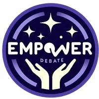 Empower Debate